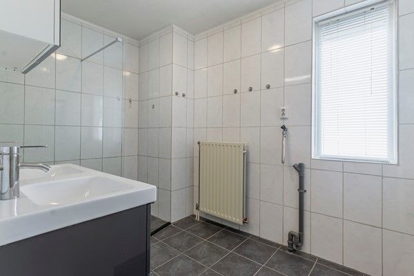 Medium property photo - Marina-Park 297, 1785 DK Den Helder